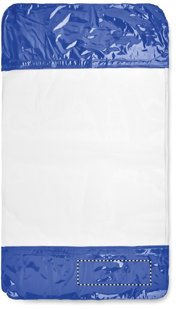 Veredelungsposition FRONT SIDE 1