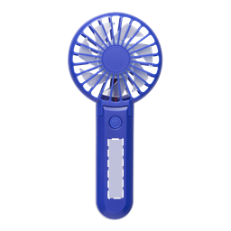 Positionsbild P09-56-0406330_TYPHOON_z_handle_DP_DP6.png