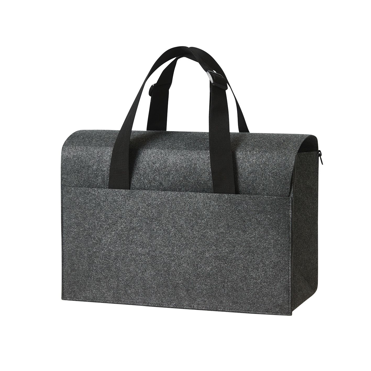 Organizer PROFESSIONAL - anthrazit-989