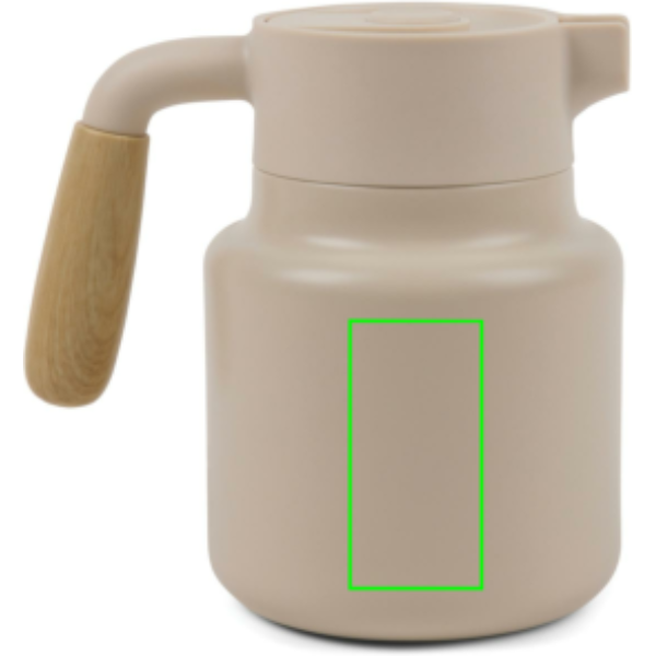 Positionsbild P40-V42900_beige__LaserEngraving3_itemback__c7d22ccb34f047b7858efad86e3f35f4.png