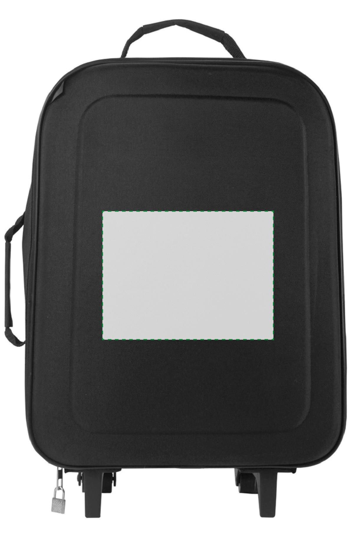 Positionsbild P11-impp_561990.jpg