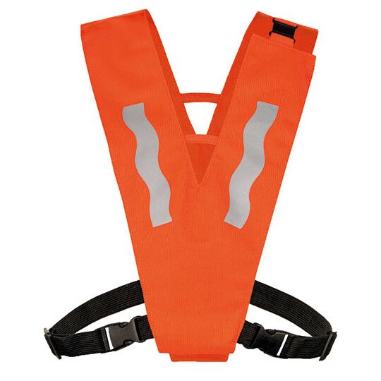 signal orange