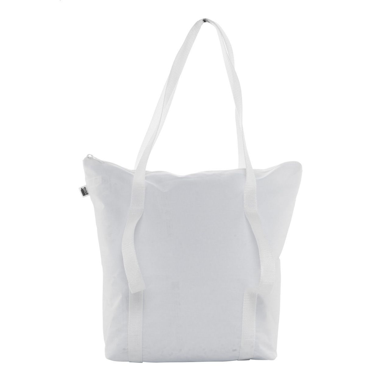 SuboBag Yoga Individuelle Yogamattentasche - weiß-80
