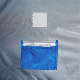 Positionsbild P09-56-0603509_CLOUDY_z_Inside-right-side-above-pocket_T-RT-DT_T_T50.png