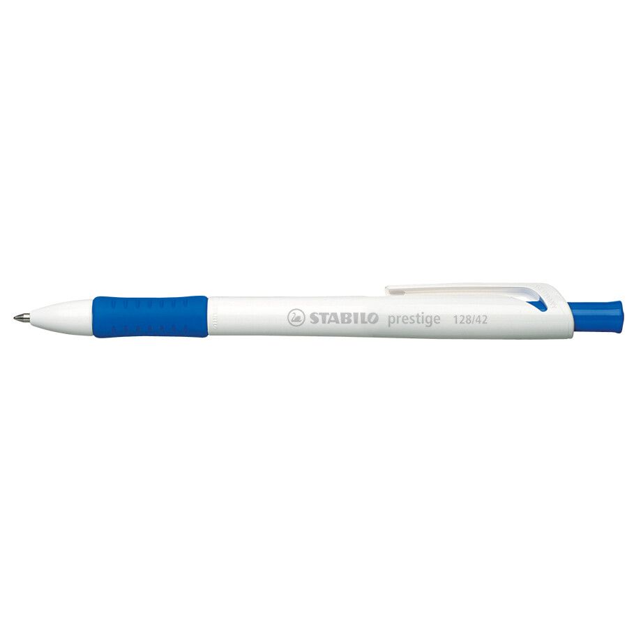 STABILO concept prestige Kugelschreiber-376