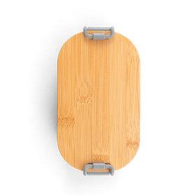 Veredelungsposition Lunchbox, Deckel