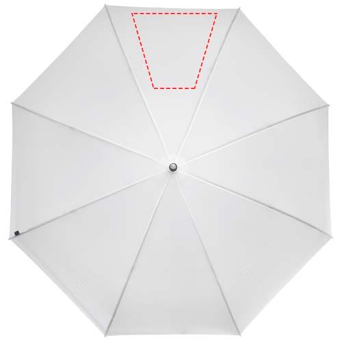 Veredelungsposition 5. Segment