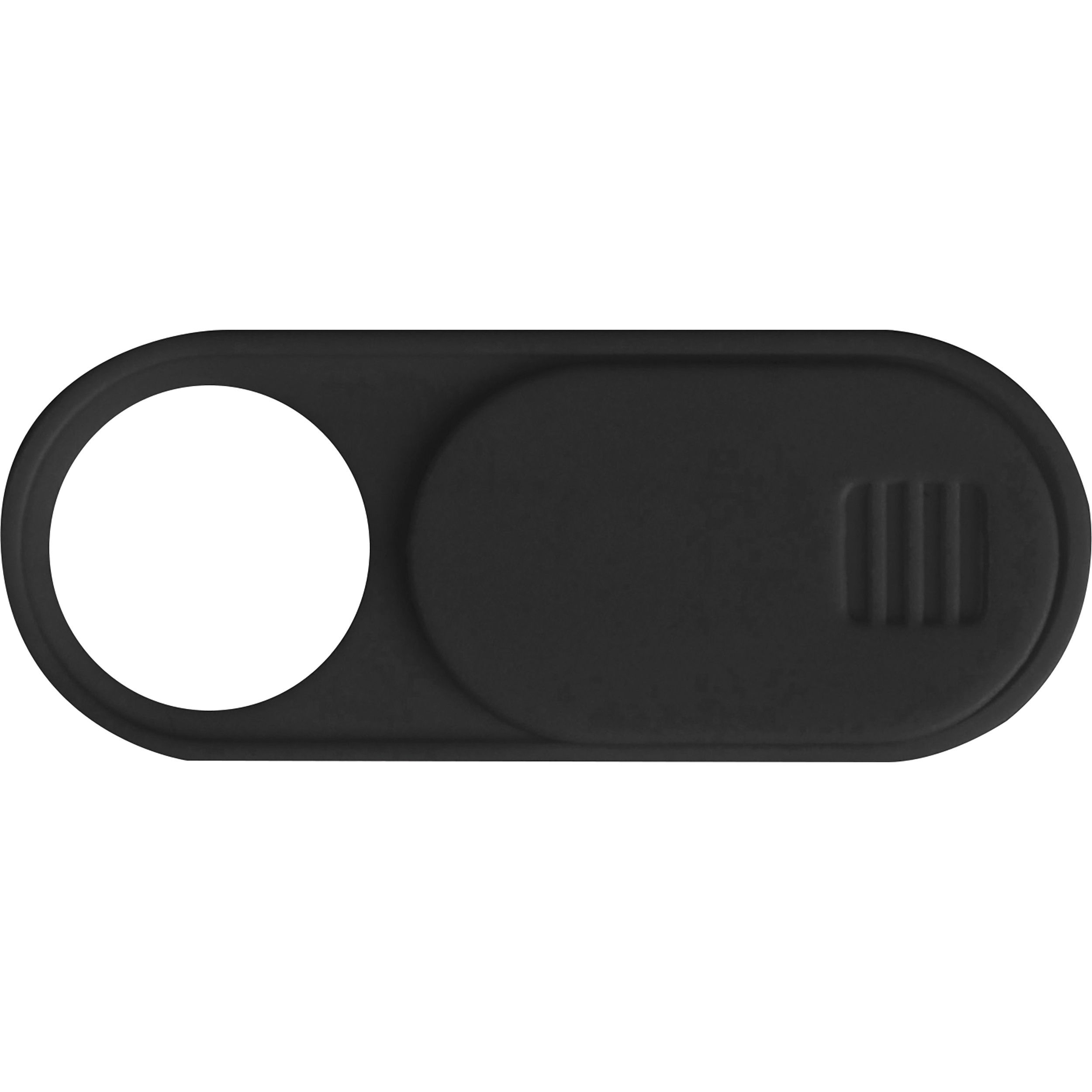Abdeckung für Handykamera - schwarz-601