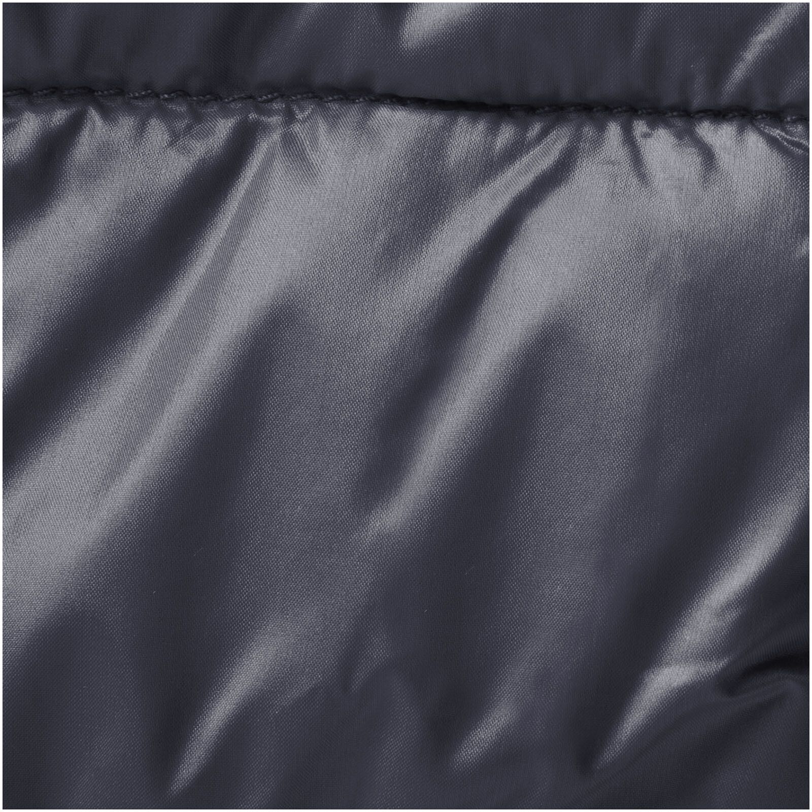 Scotia leichte Daunenjacke für Damen - navy - XXL-191
