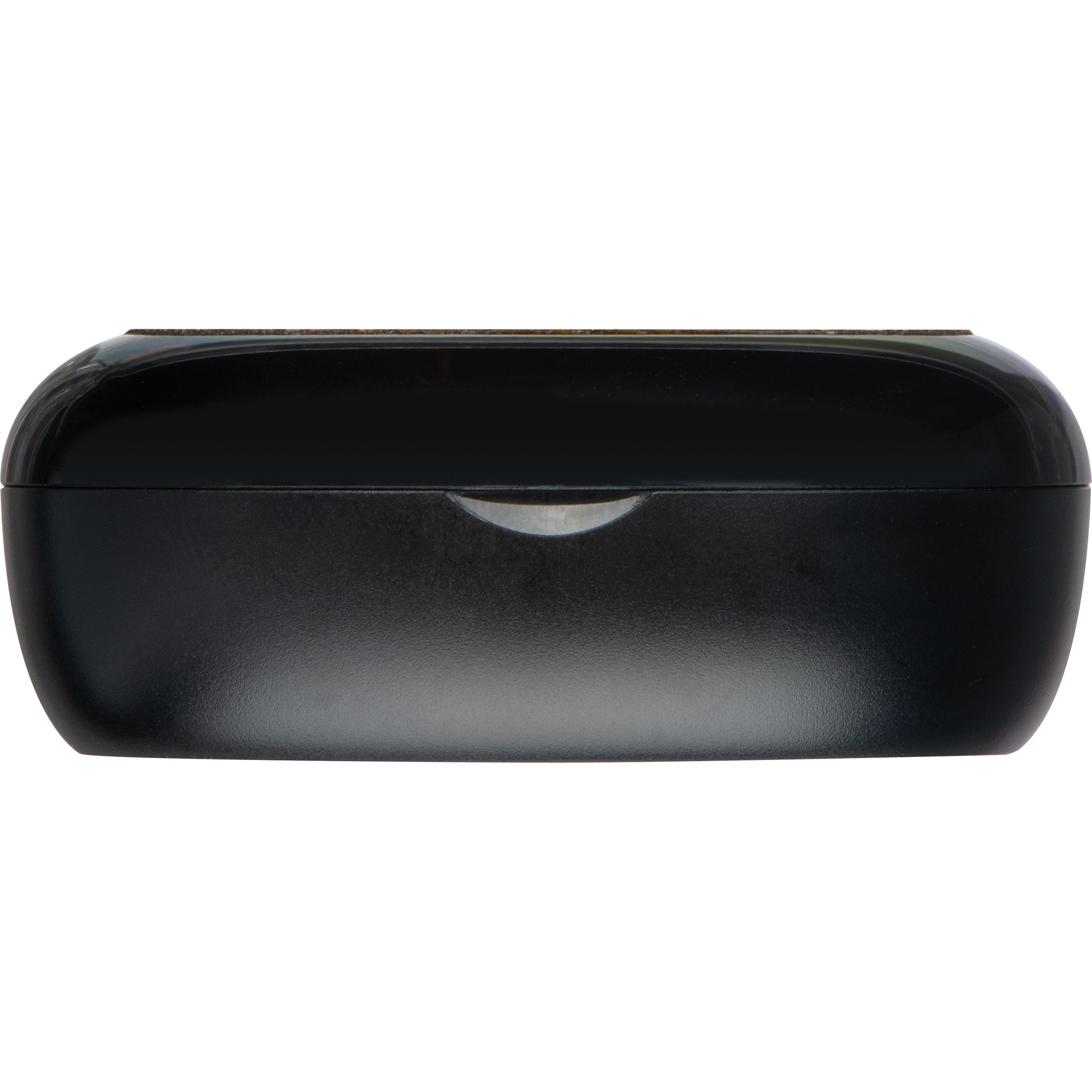 Bluetooth Kopfhörer - schwarz-50
