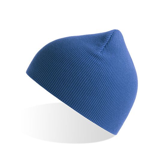 Kids´ Yala Beanie - royal-232