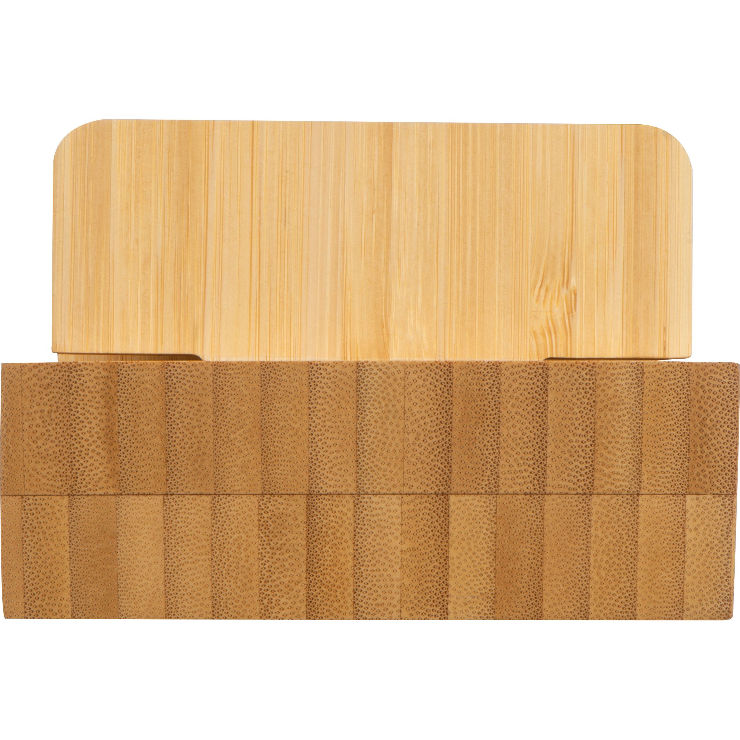 Ladestation für 4 Geräte - beige-606