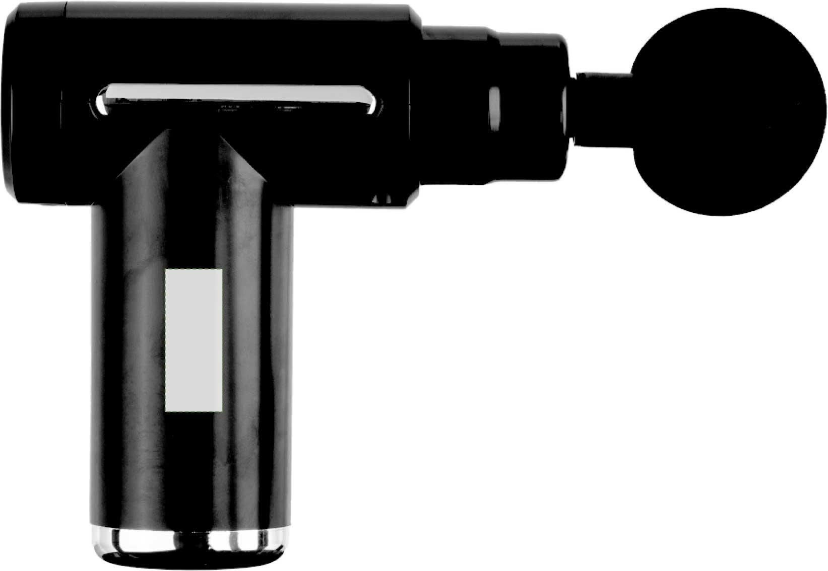 Veredelungsposition Halter