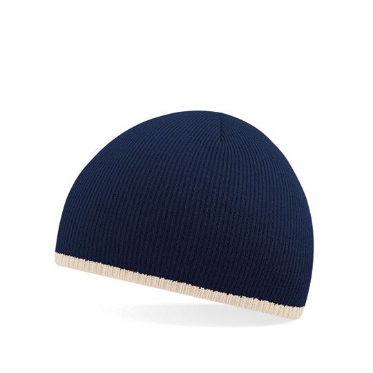 french navy - stone