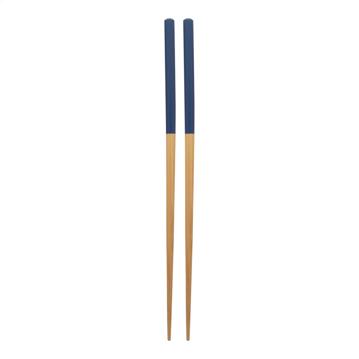 blau - natur
