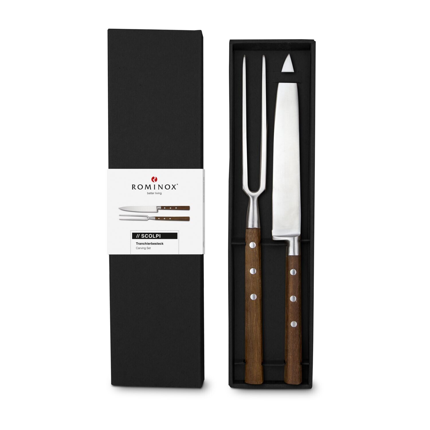 Geschenkset Küchenchef-335