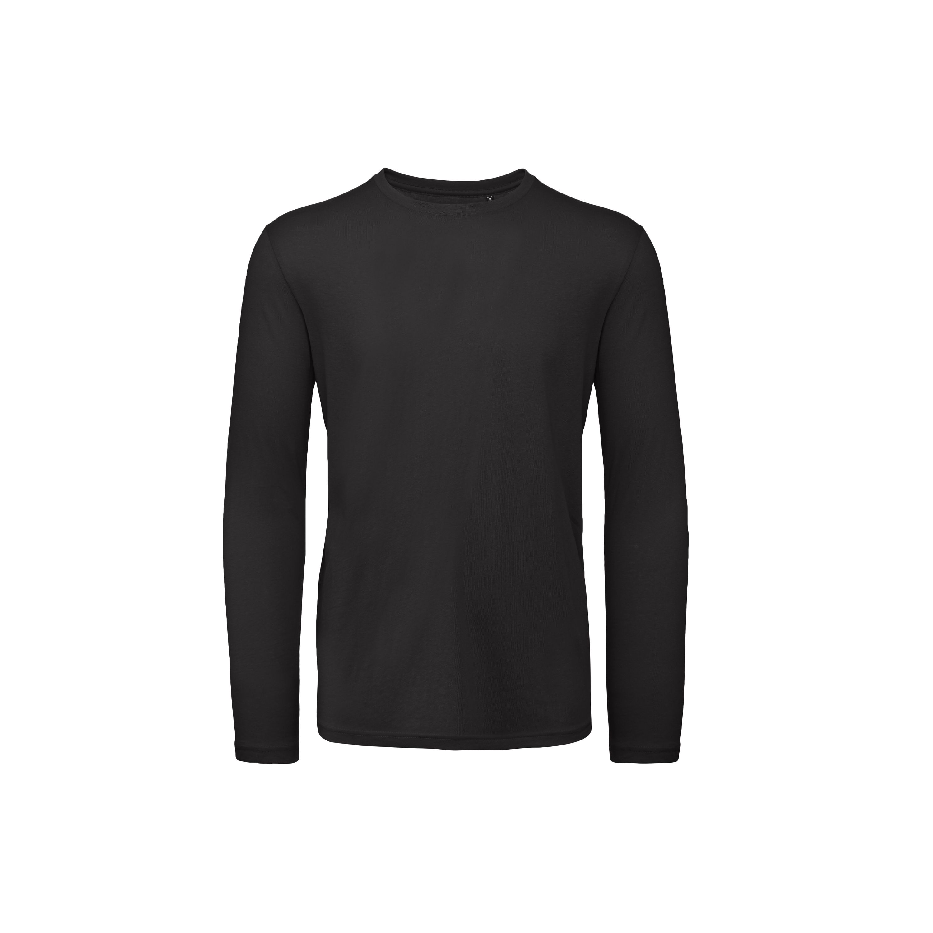 Inspire Long Sleeve T /Men - cobalt blue - XL-219