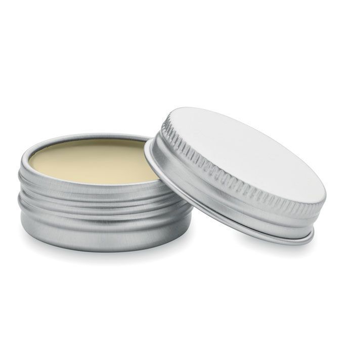 Veganer Lippenbalsam BALM - beige-470