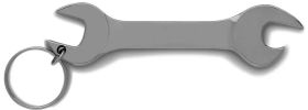 Veredelungsposition FRONT