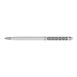 Positionsbild P09-56-1101490_SMART-TOUCH-COLOUR_z_opposite-the-clip-upper_LY-K-DP_K.png