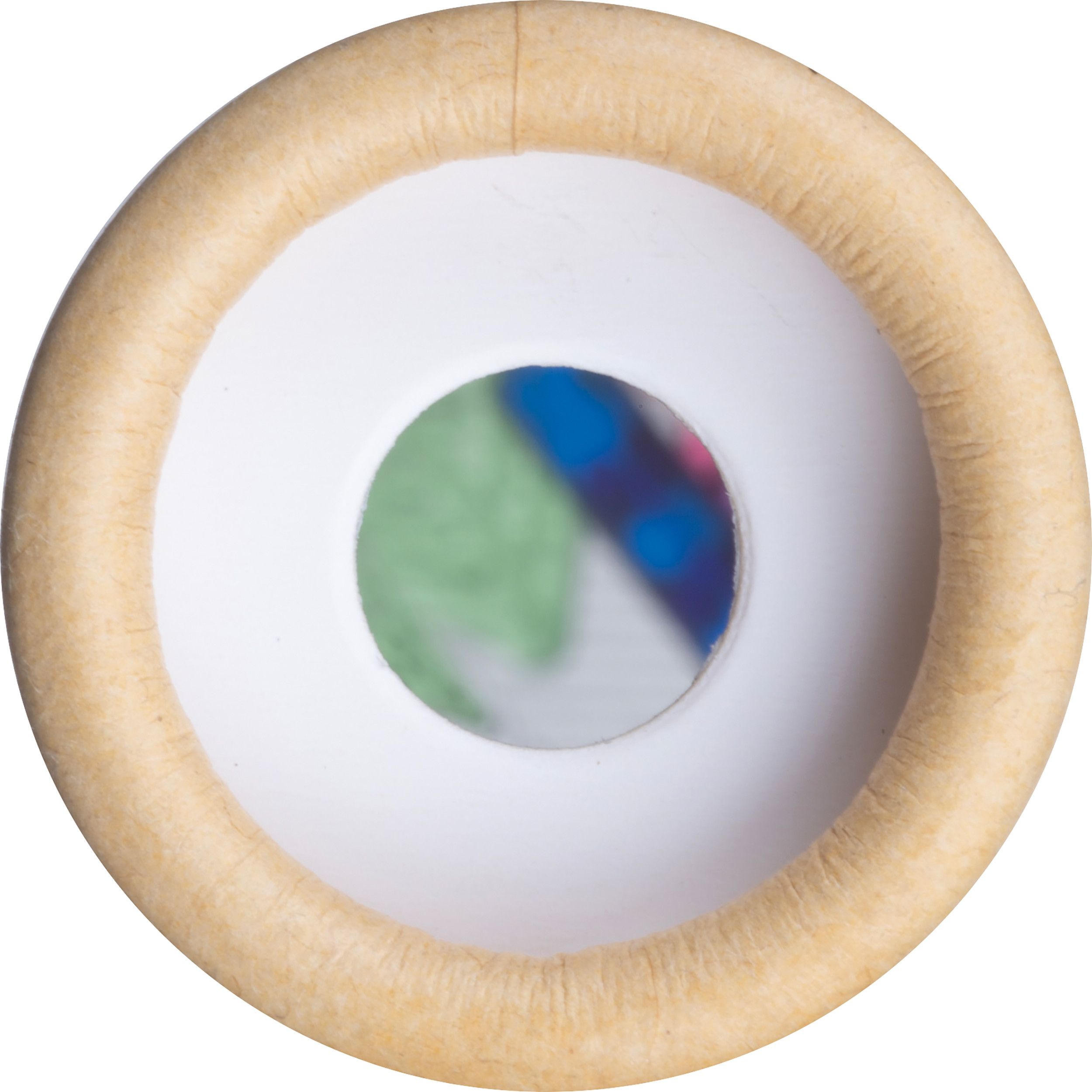 Kaleidoskop - beige-373