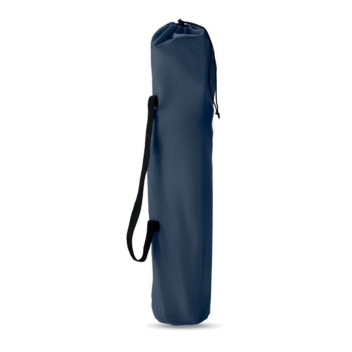Camping/Strandstuhl  EASYGO - marineblau-8