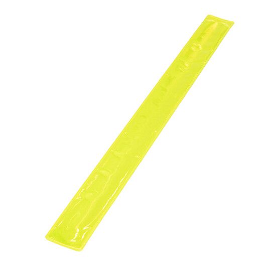 signal yellow