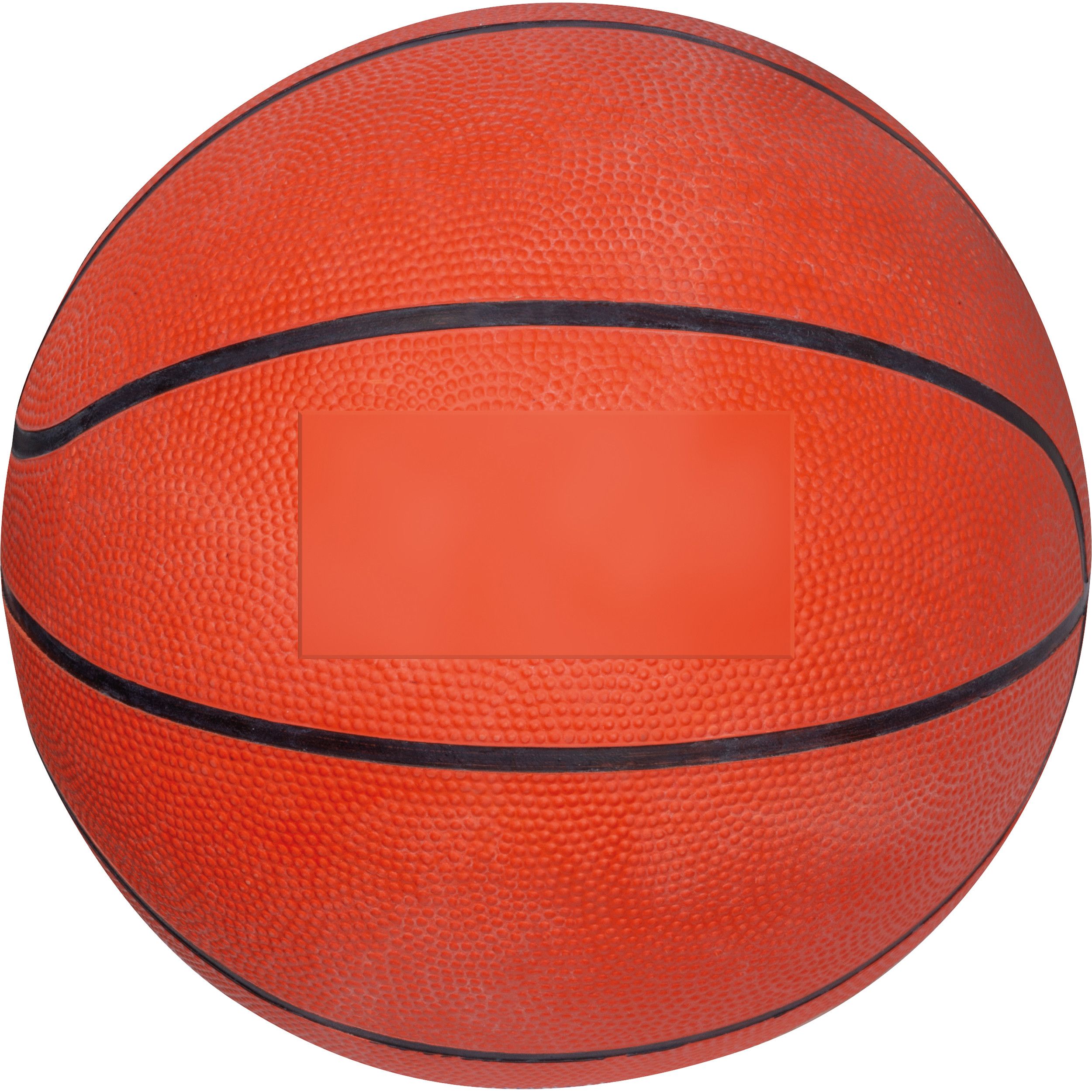 Basketball  - bunt-613