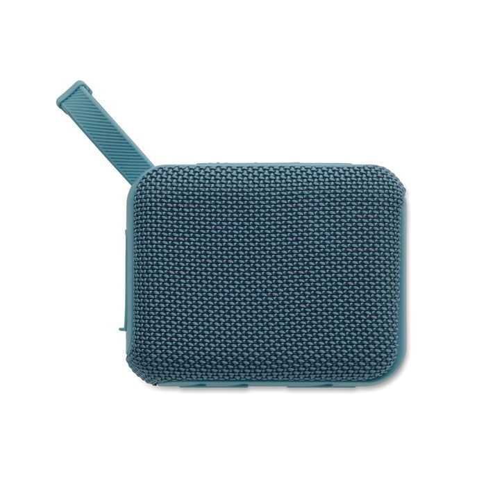 5.0 Wireless Lautsprecher OBLO - petrol-23