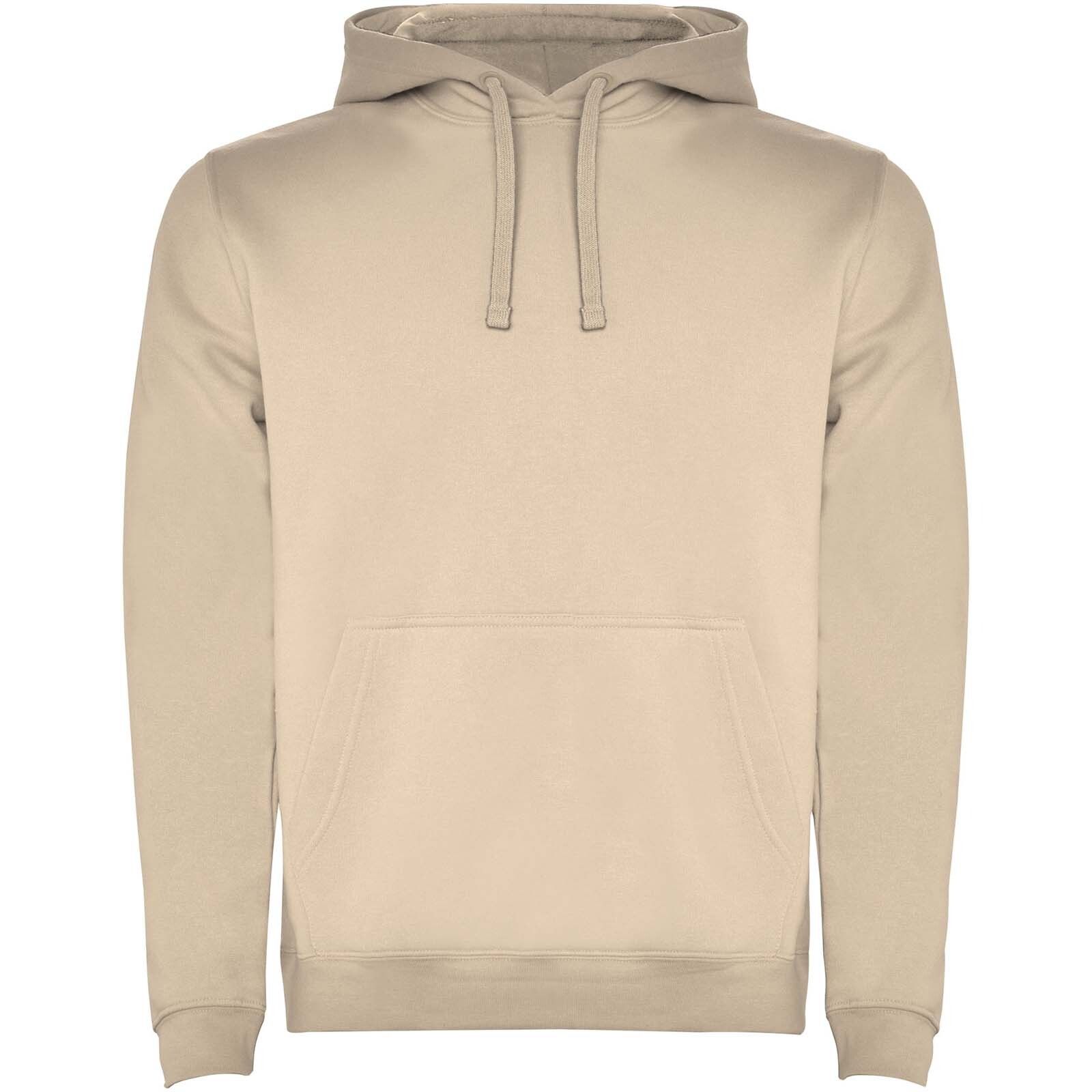 angora