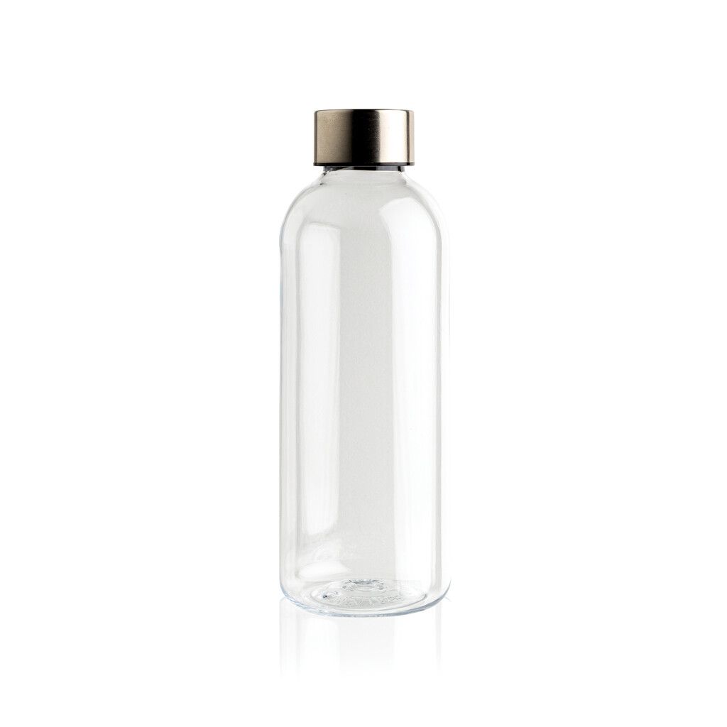 Transparent