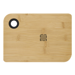 Positionsbild P09-56-0307056_BAMBOO-KIT_z_Centered_LC_LC5.png