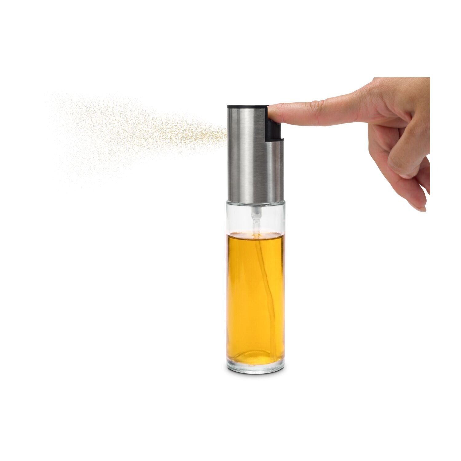 ROMINOX® Essig - oder Ölsprüher Vapora 100 ml, inkl. Trichter-42