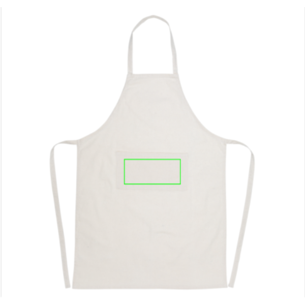 Positionsbild P40-P262-840__DigitalTransferOS_itemfrontmiddle__63b27370e9b04cb191bcf242f368bede.png