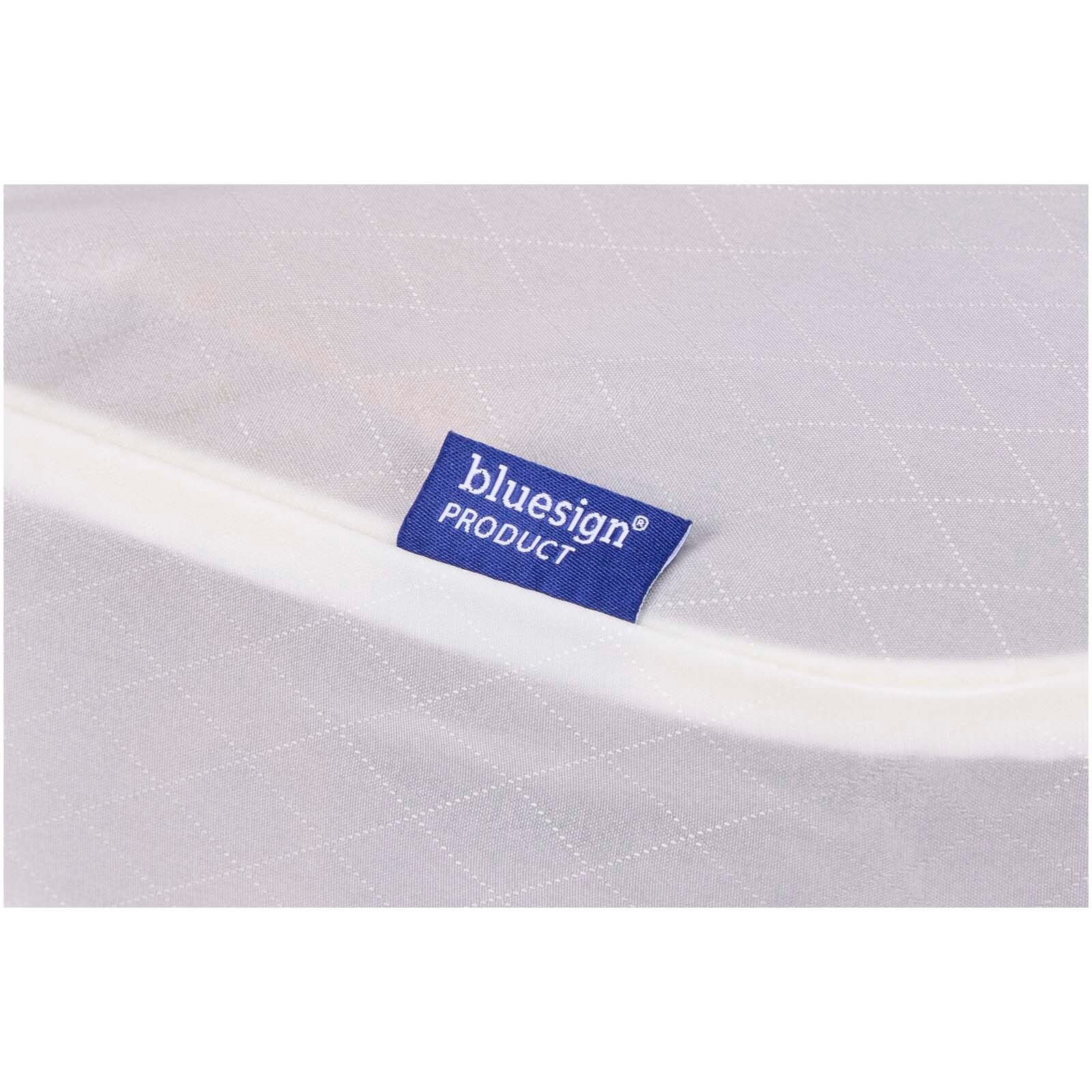 Thule 2 teiliges Packwürfelset aus recyceltem Material - weiss-401