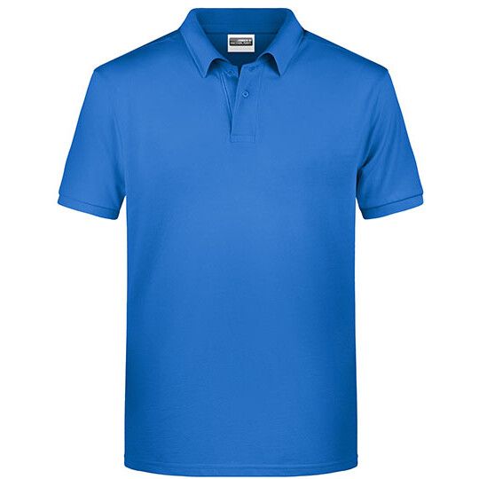 cobalt