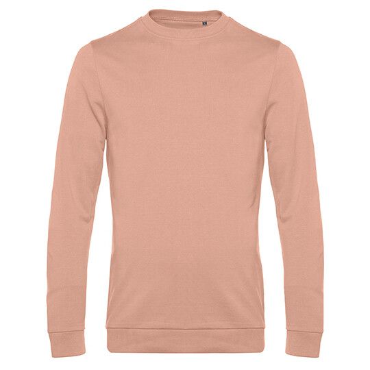 #Set In Sweat - nude - M-261