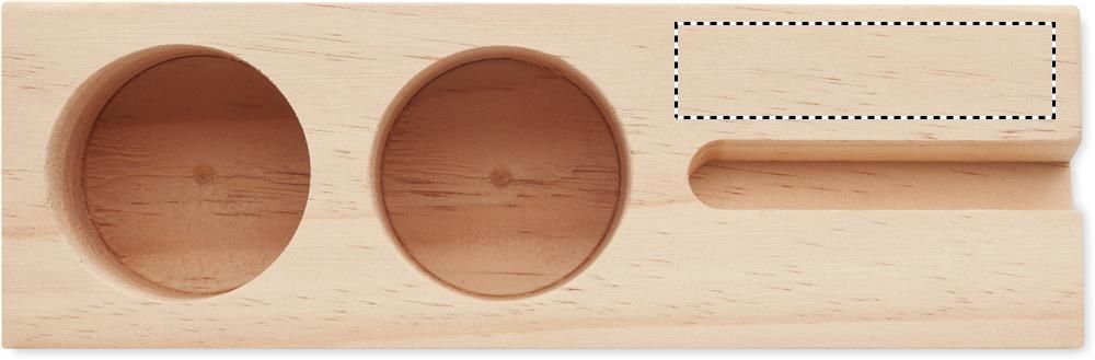 Veredelungsposition TOP SIDE 2