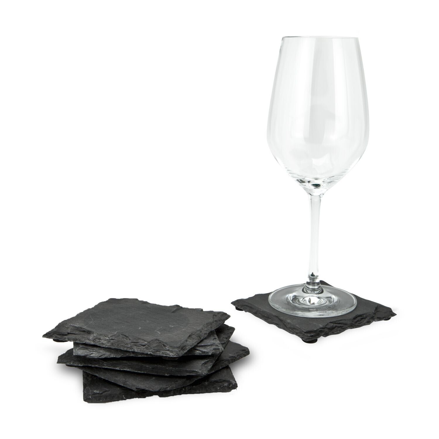 Geschenkset Wein-Kühlung-815
