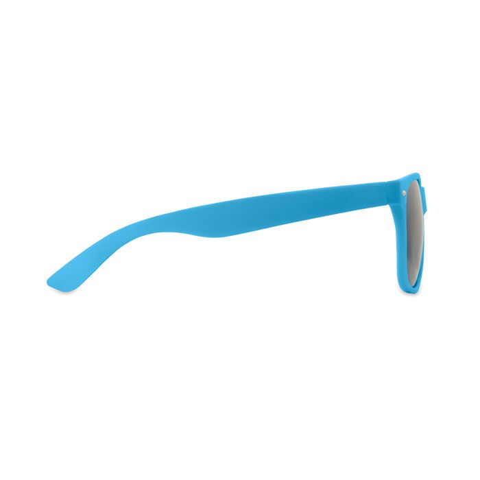 SEAQUAL®-Sonnenbrille SOBLUE - türkis-172