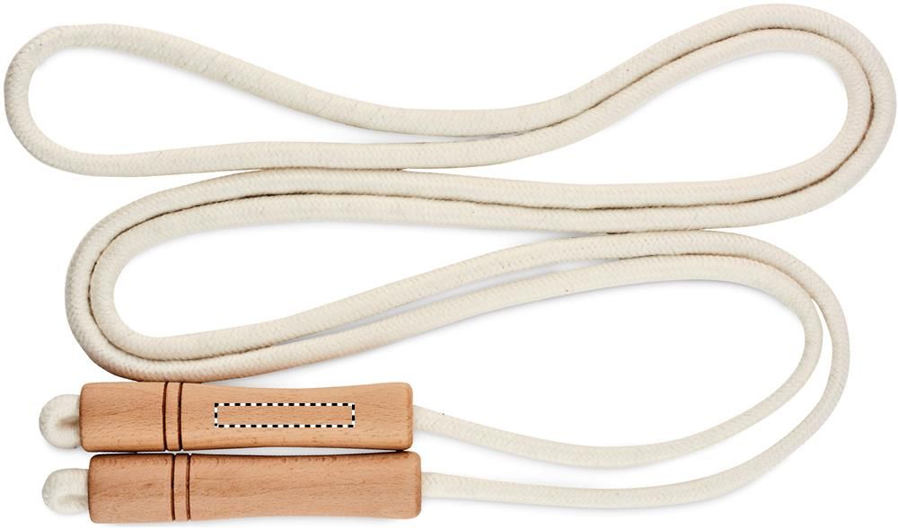 Veredelungsposition HANDLE 1