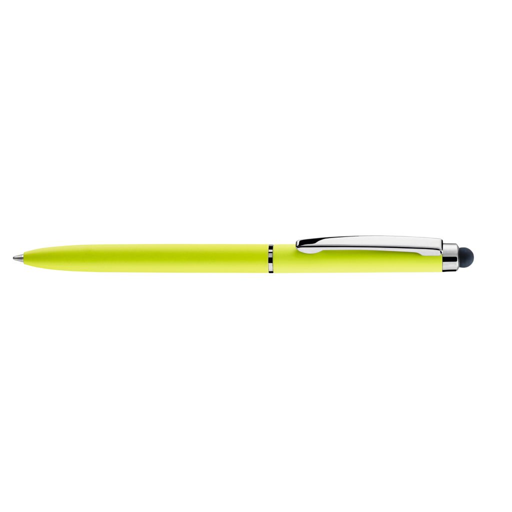 Skinny Touch Touchpen - gelb-476