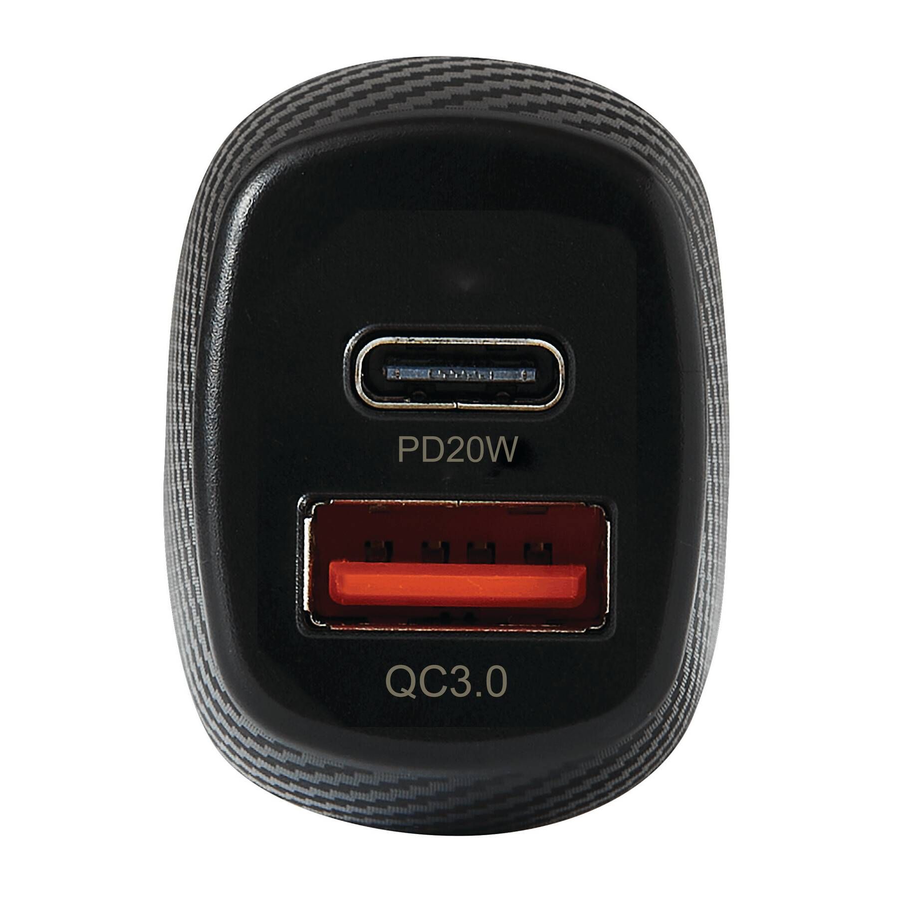 USB-Adapter ULTRA - schwarz-706