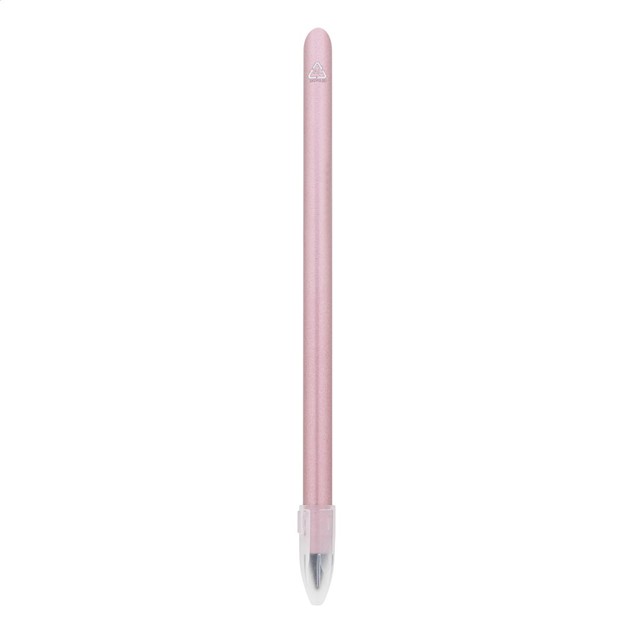 Rangle Tintenloser Stift - rosa-328