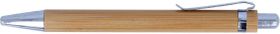 Veredelungsposition PENCIL