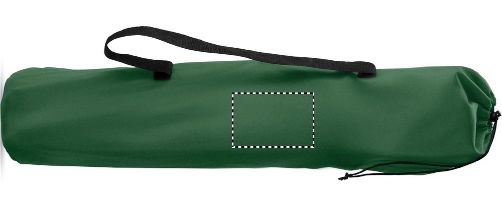 Veredelungsposition POUCH