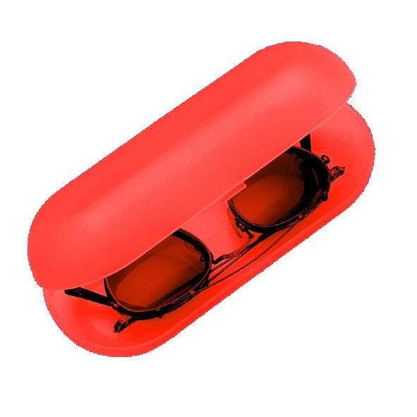Dose B-Box - standard-rot-329