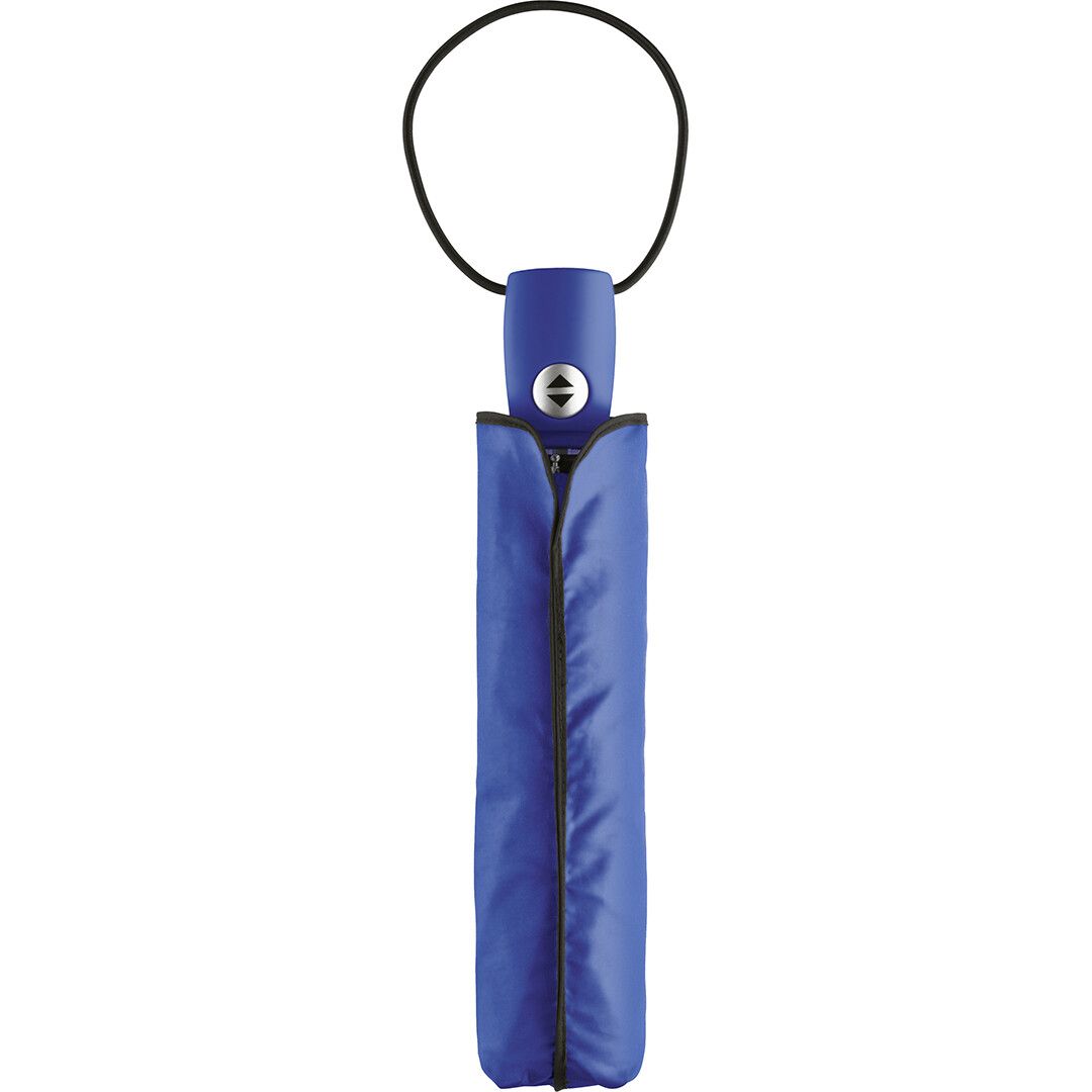 Mini-Taschenschirm FARE® AOC Ø97 cm - euroblau-507