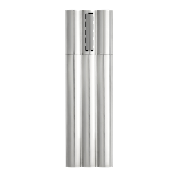 Positionsbild P09-56-0304577_CIGAR-STYLE_z_Lid-front-middle-part_LY.png
