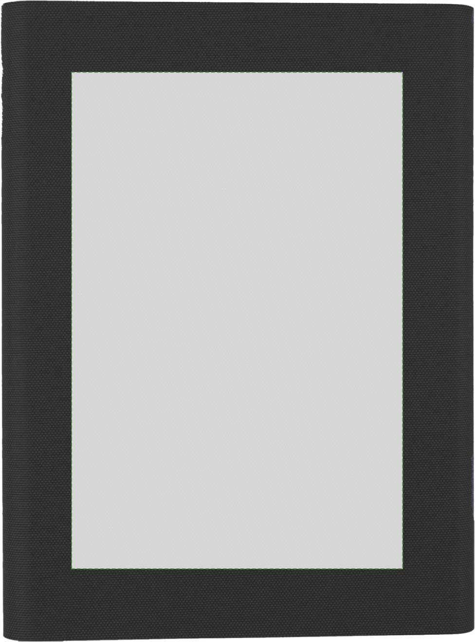 Positionsbild P11-impp_1160248.jpg